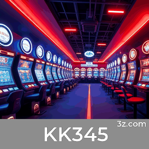 KK345
