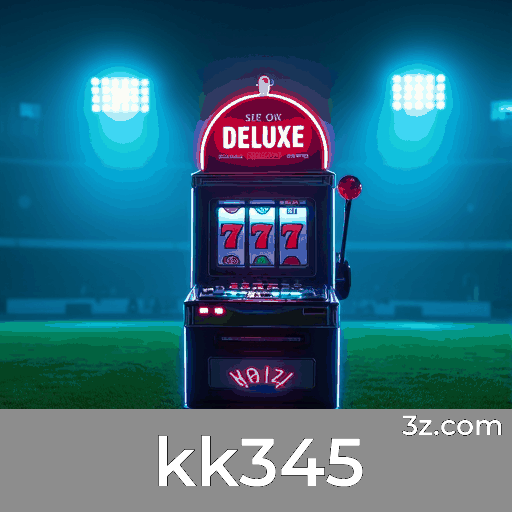 Promoções kk345: Estratégias para Valor Máximo