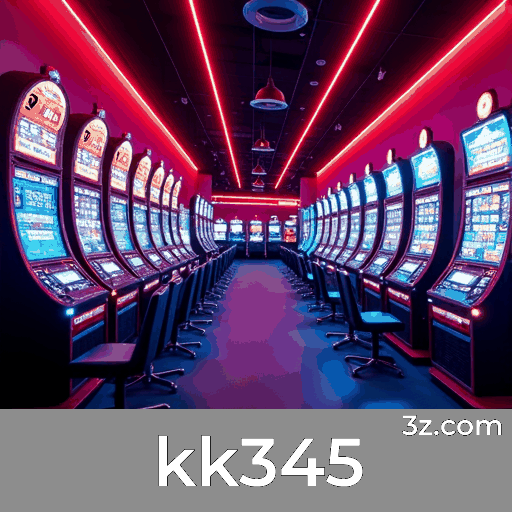 Promoções kk345: Estratégias para Valor Máximo