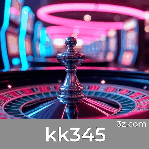 Aproveite os incríveis bônus e promoções do kk345